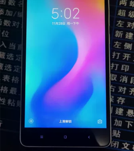 韩国椰啵 whoau直邮代购 22FW秋y...