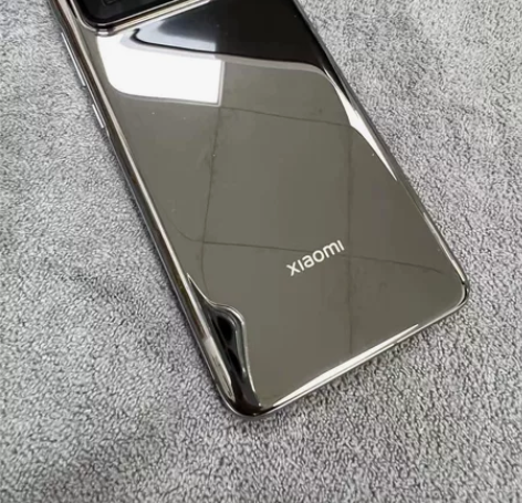 小米11ultra 12+512g ,2...