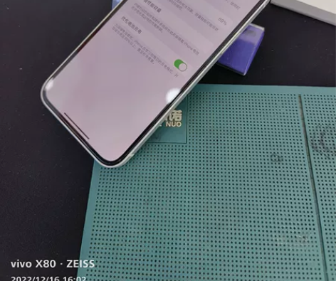 苹果 iphone 12 128G 没有...