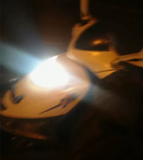 换车了 电打火 一打就响 感兴趣的话...