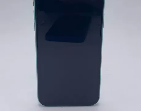 8成新Apple/苹果 苹果 iPhone...