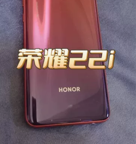 【全系现货】荣耀华为全系列产品二手手机Hu...