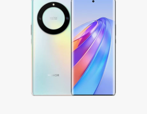 荣耀x40   12+256   图片是颜...