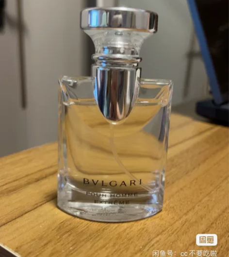 Bvlgari/宝格丽 大吉岭茶香水30m...