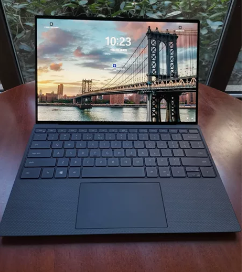 DELL XPS 13 9370 9380...