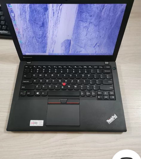 ThinkPad 笔记本低价转让联想Thi...