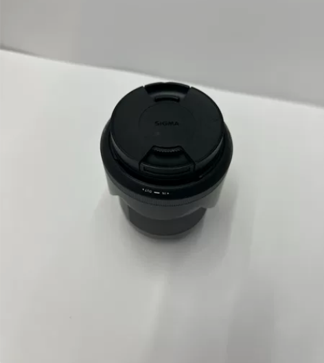 适马35 1.4镜头,自用闲置,相机更新了...