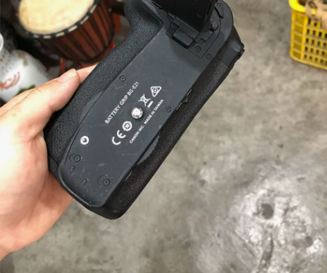 佳能EOS 6D2 6D mark2数码单...