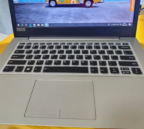联想ideapad 120s 14寸轻薄本...
