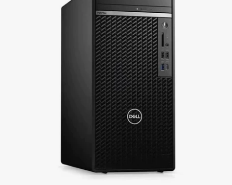 戴尔（DELL）大商用台式机，3080/3...