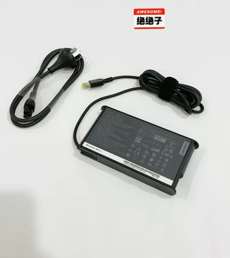 原装170W联想拯救者Y7000P R70...