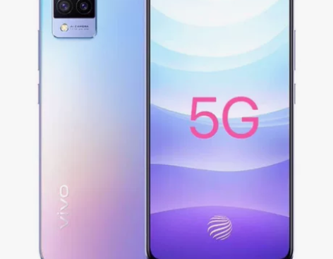 vivo s9手机 8+128支持5G【9...