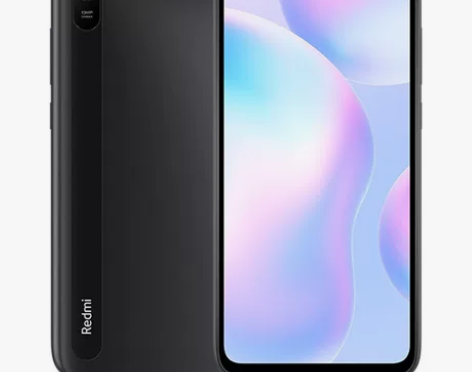 小米/Redmi 红米9A 小米官方旗舰店...