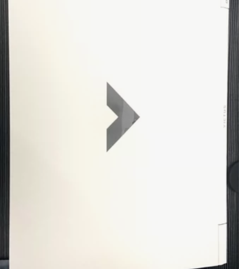 自用惠普游戏笔记本电脑 光影精灵7 RTX...