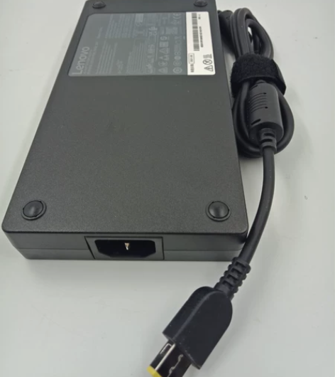 【全新特惠】联想230W电源适配器拯救者 ...
