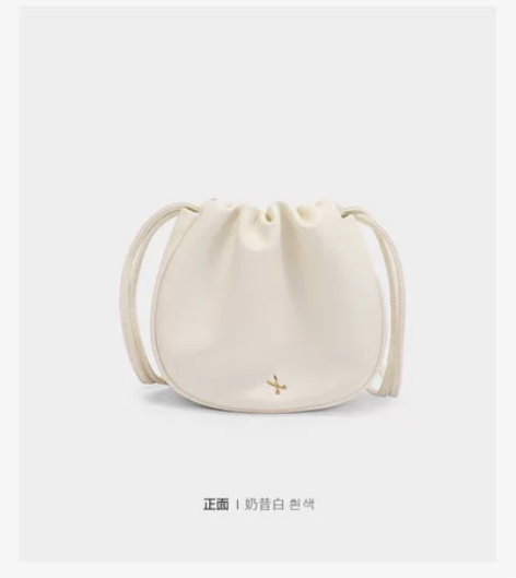 标价出！！！Somay云朵包包2023新款...
