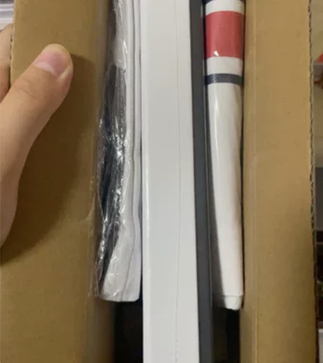 Fila/斐乐(全新正品未拆封)官网买的 ...