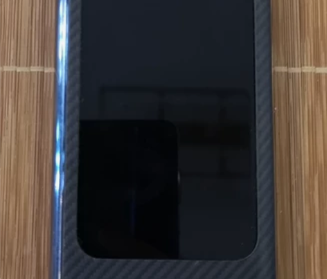 三星Samsung Galaxy Fold...