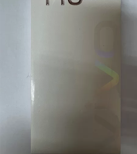 出一台vivo Y10(t1版)全网通 4...