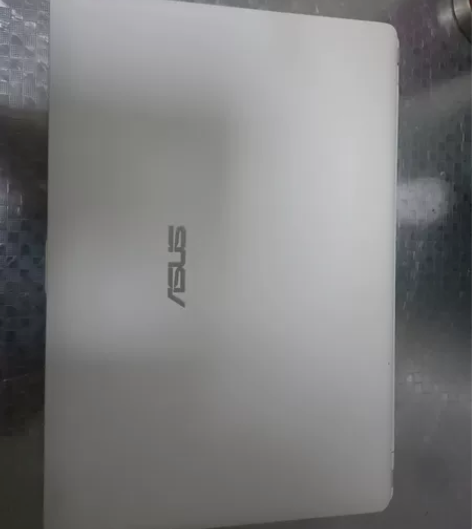 华硕上网本 华硕EeeX101h功能完好...