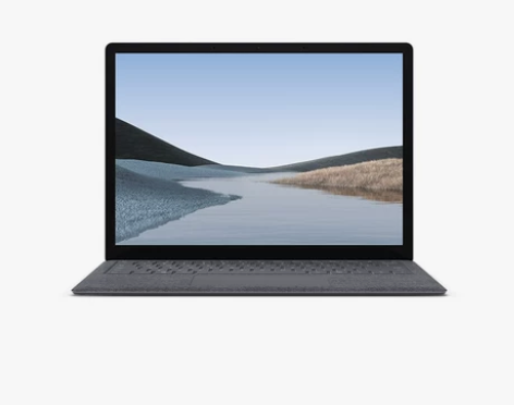 【99划算价】【次日达】Microsoft...