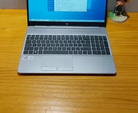 惠普锐15 锐龙r5 5625u 16g+...