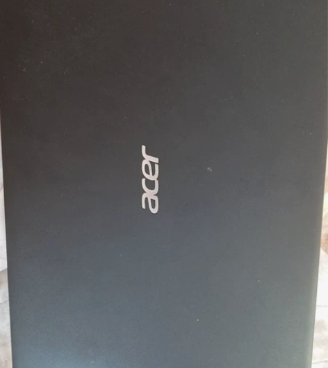 Acer/宏碁 开机七秒,速度很快,搬家清...