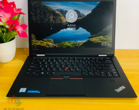 笔记本 联想 ThinkPad X1 ...