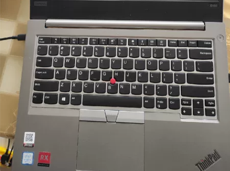 联想E480笔记本，i5-8250u，8g...