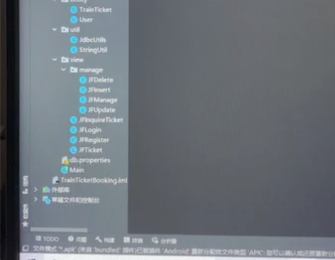 软件工程专业辅导 拥有良好代码能力毕业擅长...