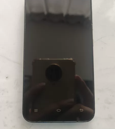 小米手机2 2+16G 正常使用磨损，屏幕...