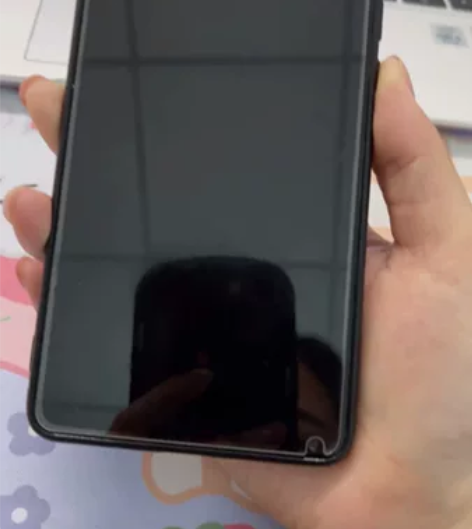 小米mix2s,自用换新机淘汰下来的出线,...
