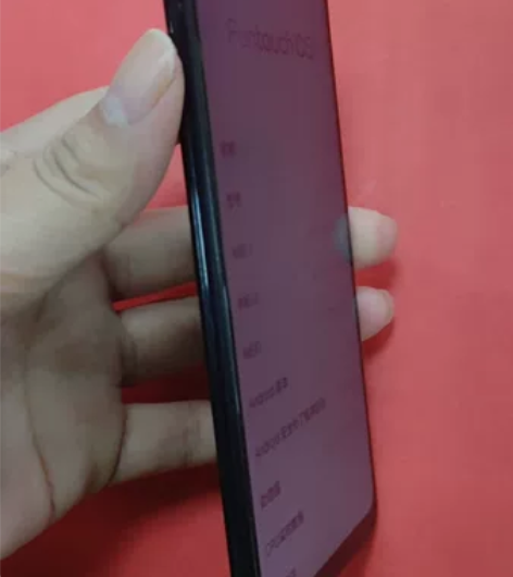 vivoY93全网4G,内存4+64,功能...