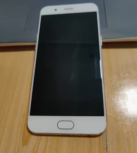 OPPOr11，4+64g   高通骁龙6...