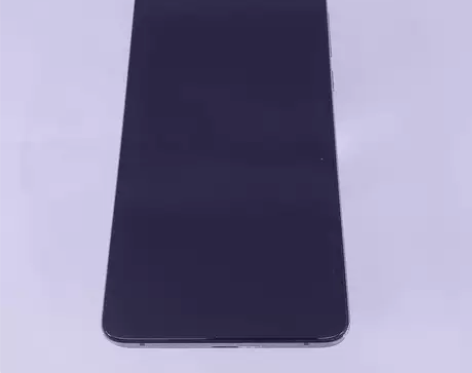 小米手机5s Plus 4G+64G  小...