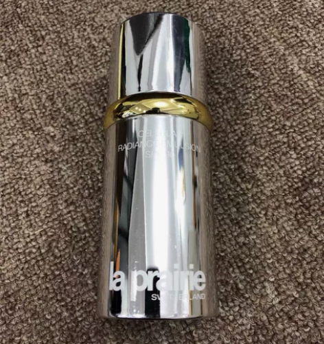 莱珀妮精华 感兴趣的话点“我想要”和我私聊...
