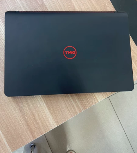 戴尔15-5577 游戏本 i5-7300...