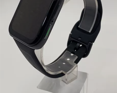 【95新】OPPO watch 2 国行 ...