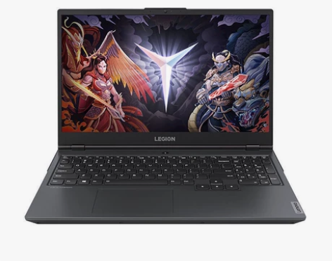 Lenovo/联想拯救者R7000P Y7...
