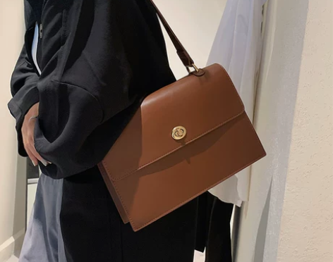 天彩翼飞 女士包 感兴趣的话点“我想要”和...