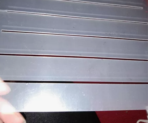 美术头像专用尺子 超好用轻微使用痕迹¥2¥...