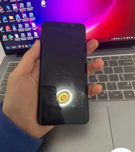 Samsung/三星 美版三星 Galax...