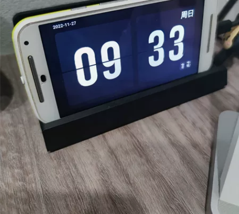 Moto g二代，安卓5.1，无维修，屏幕...