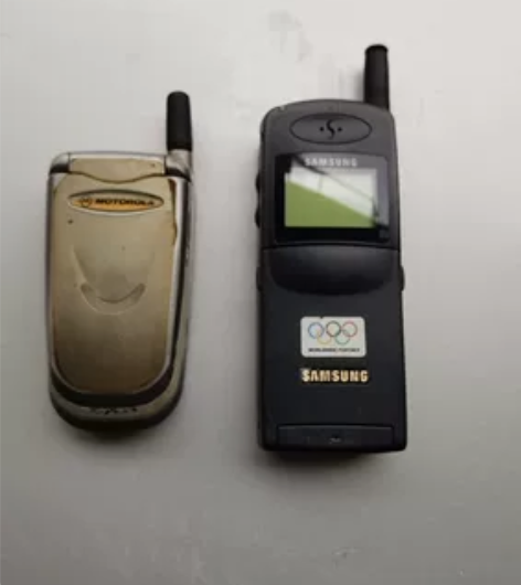 怀旧手机,三星C600手机 摩托罗拉手机,...