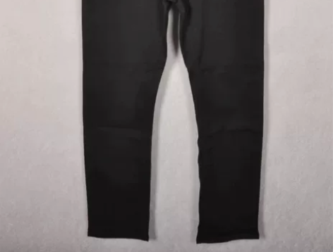 全新出口正品尾单Lee男士694牛仔裤，朋...