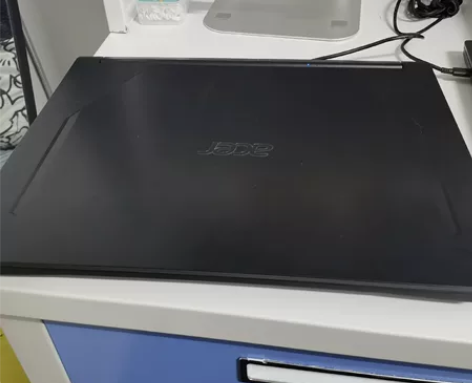 Acer/宏碁 暗影骑士擎 2020版,二...