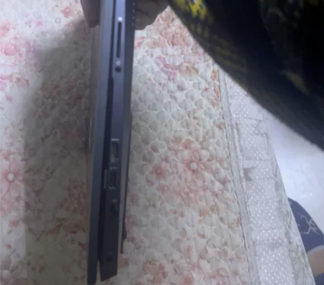 成色99新,暗影精灵6pro 锐龙R9 5...