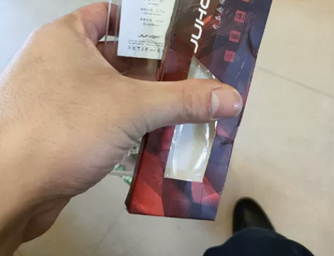 #玖合(JUHOR) 8GB DDR3 1...
