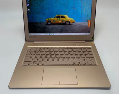 9成新Lenovo/联想 小新Air 12...