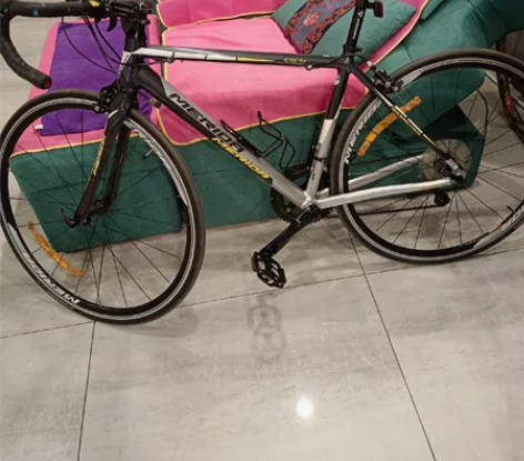 正品美利达ride904公路车自行车,忍痛...